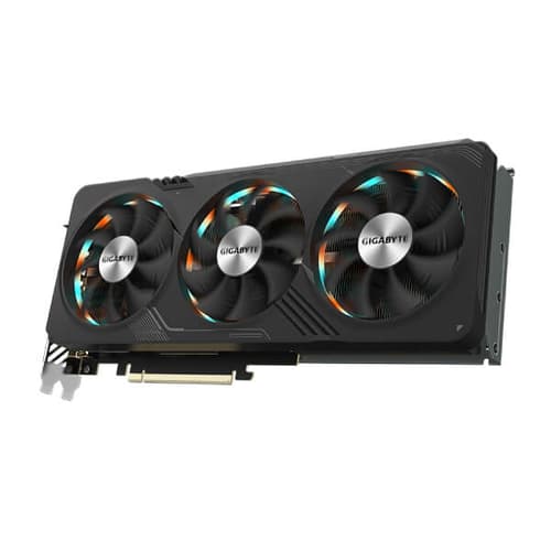 Gigabyte RTX 4070 Gaming OC V2 12GB Graphics Card